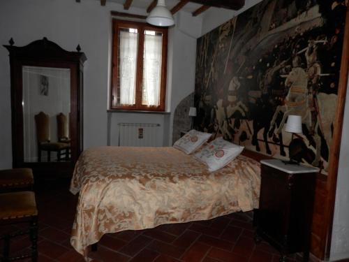 One-Bedroom Apartment (2 Adults + 2 Children) image 3