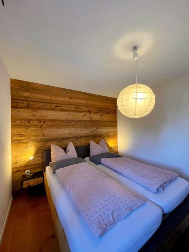 Ferienwohnung Magma in Lutzerath