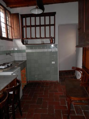 Agriturismo Le Macine 5