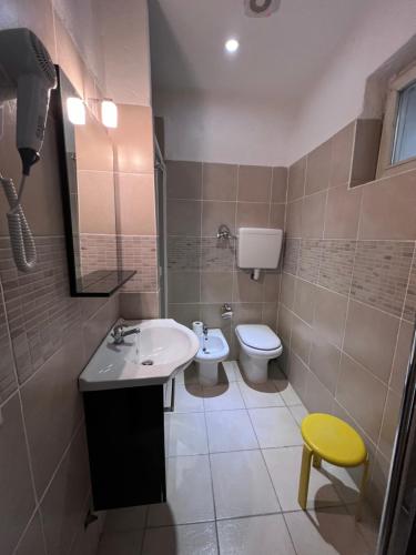 Hotel Brenta - image 12