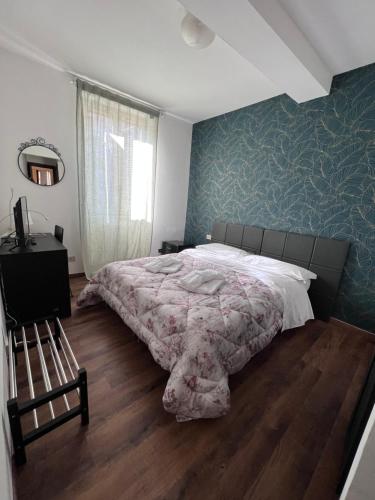 Hotel Brenta - image 14