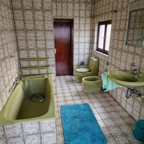 Zuhause im Grünen, Essen (foto 7)
