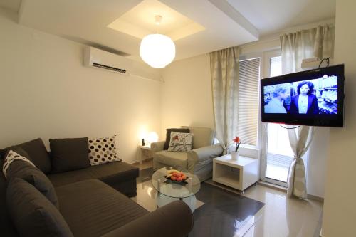 Stay Nexus Galaxy Center - image 13