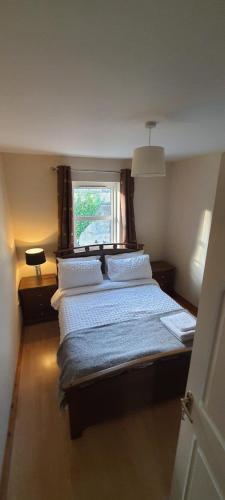 Carrick-On-Shannon Townhouse Accommodation - Room only