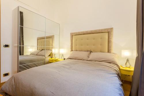 Vatican Loris House - image 2