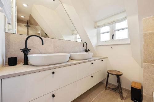 Holiday Home image 10