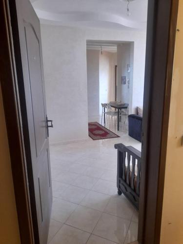 - CENTRE VILLE - AGADIR