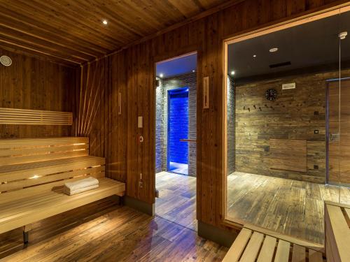 43032486 BAD MOOS - Aqua Spa Resort