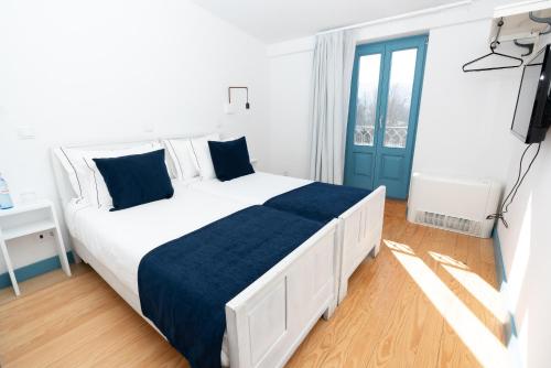 Des Arts Hostel and Suites - main image