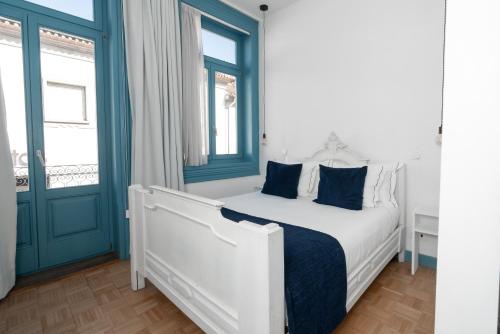 Des Arts Hostel and Suites - image 9