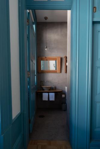 Des Arts Hostel and Suites - image 8