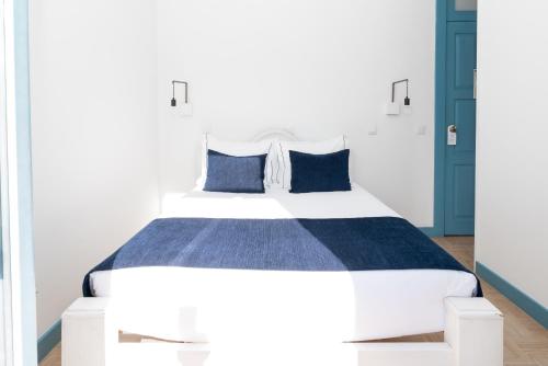 Des Arts Hostel and Suites - image 4