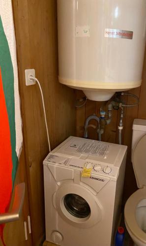  Color Dream in Muotathal