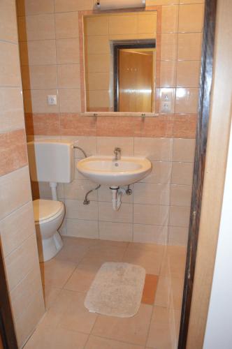 Rooms Aračić - image 4