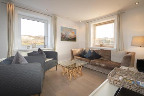 Budersandhaus Budersandhaus