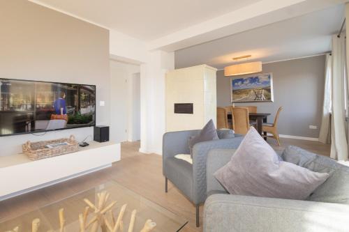 Budersandhaus Budersandhaus