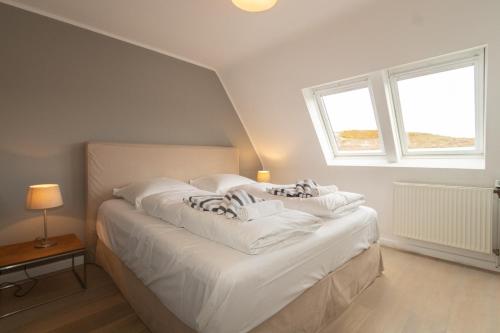 Budersandhaus Budersandhaus