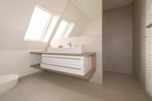 Budersandhaus Budersandhaus