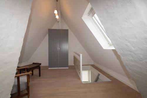 Budersandhaus Budersandhaus