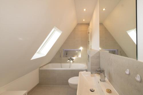 Budersandhaus Budersandhaus