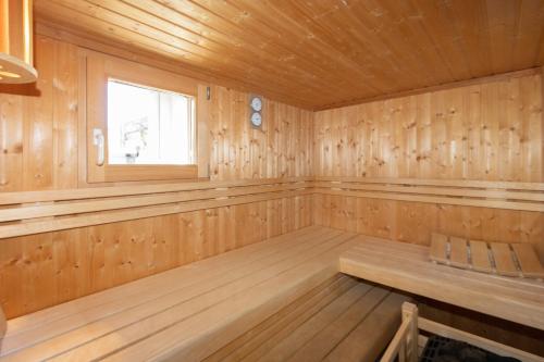 Budersandhaus Budersandhaus