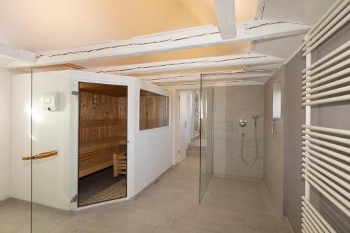 Budersandhaus Budersandhaus