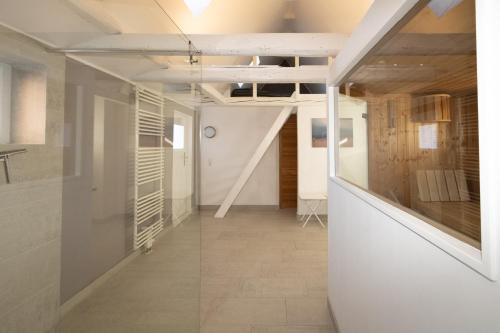 Budersandhaus Budersandhaus