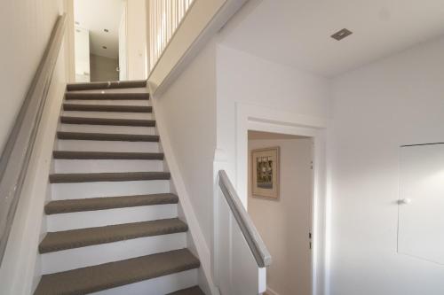 Budersandhaus Budersandhaus