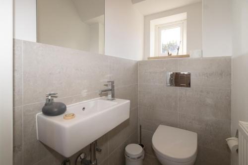 Budersandhaus Budersandhaus