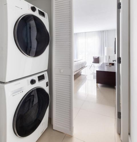 Beach Haus Bal Harbour - image 7