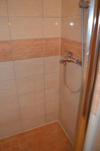 Rooms Aračić - image 3