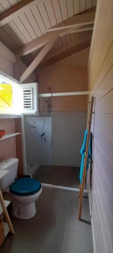 Gwadakaz in Sainte Rose