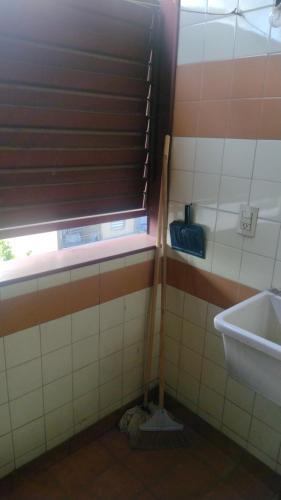 Departamento 2 Dormitorios muy bien ubicado, Corrientes 1855 ambiente familiar