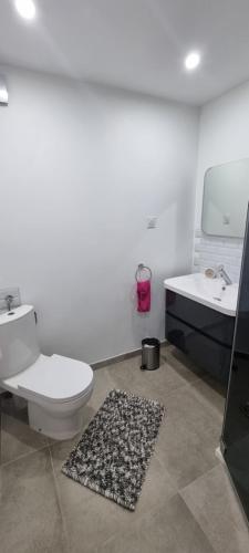 Luberoom in Cavaillon