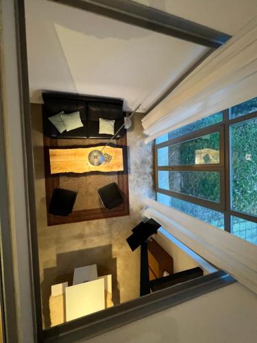 Historisches Designer Loft in Verspreide huizen arcen