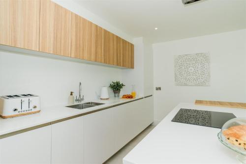 7 Cliff Edge, Newquay (fotografie 8)