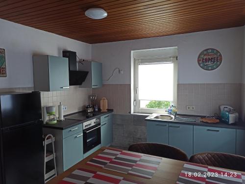 Ferienhaus Laila in Simmertal