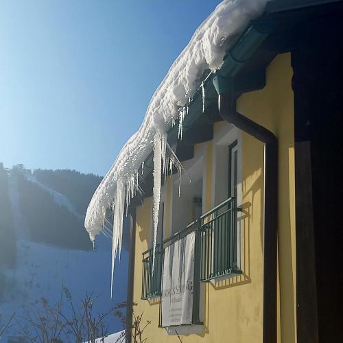 Landhaus Semmering - image 6