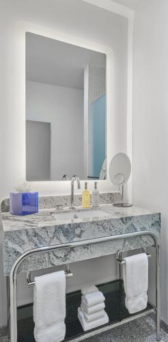 Aspen Meadows Resort Aspen (CO) United States