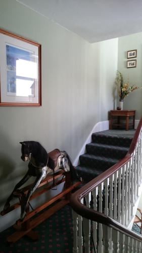 17 Wilmington Square - image 5