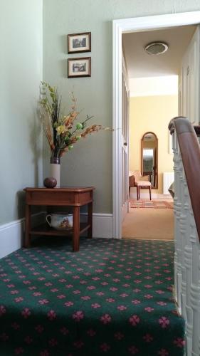 17 Wilmington Square - image 3