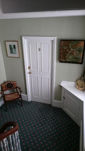 17 Wilmington Square - image 7