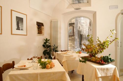 La Locanda di Gino 5