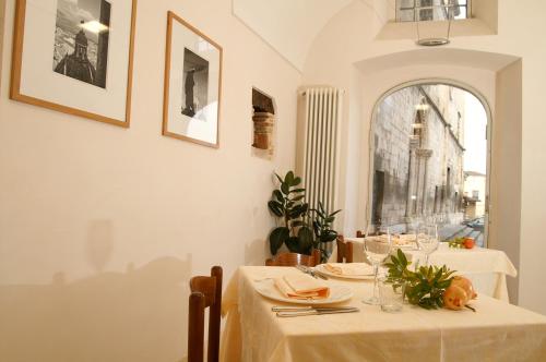 La Locanda di Gino 3