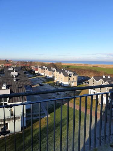 47 5 M Seestern in Wangerland, Deutschland