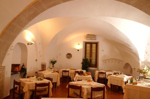 La Locanda di Gino 2