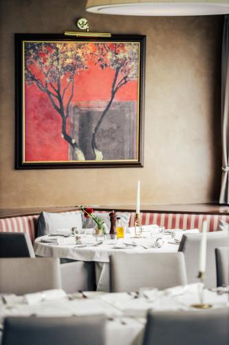 Hotel - Restaurant Soleo - image 8