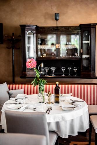 Hotel - Restaurant Soleo - image 3