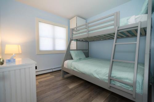 The Montauk Soundview - image 12