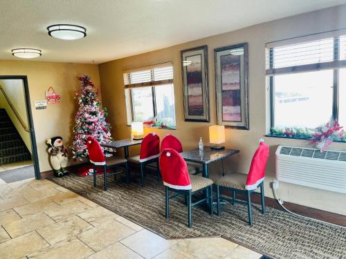 Super 8 By Wyndham Ripley in Ripley (WV)